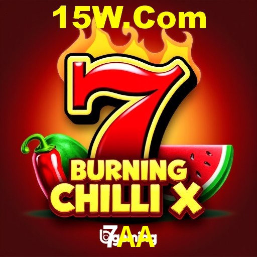 7AA: Jogue Crash e Experimente Alta Recompensa Instantânea