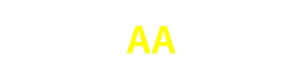 7AA
